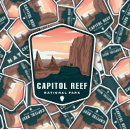 Search for reef stickers Travel
