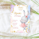 Search for lets dance party invitations Dancing