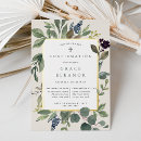 Search for party confirmation invitations For kids