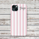 Search for soft stripes iphone cases Cute