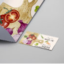Search for cutting board business cards Modern