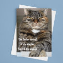 Search for cat bunny cards Funny