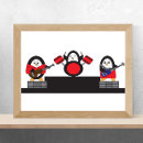 Search for music kids posters Rock and roll