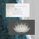Search for art teacher business cards Healing arts