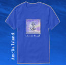 Search for amelia island tshirts Ocean