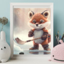 Search for hockey room decor Boys