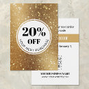 Search for promo code Branding
