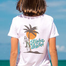 Search for aloha tshirts Hawaii