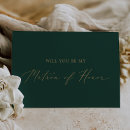 Search for be my matron of honor Bride