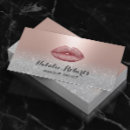 Search for makeups Makeup artist