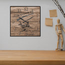 Search for hunting deer clocks Hunter