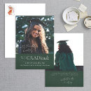 Search for gratitude invitations Grateful