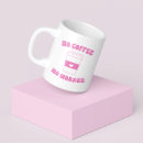 Search for no no workee mugs Humour