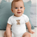 Search for highland cow baby clothes Boho