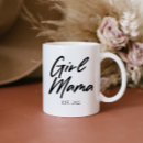 Search for mommys girl mugs Mother