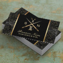 Search for sewing needle business cards Seamstress