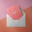 Search for striped mothers day cards Trendy