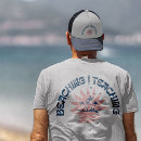 Search for best teacher hats Teaching