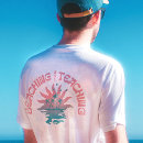 Search for teacher of the year tshirts Vacation