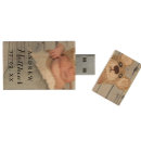 Search for usb flash drives Photo storage