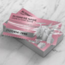Search for flow business cards Modern