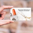 Search for tape measure business cards Seamstress