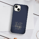 Search for floral gold iphone cases Flower