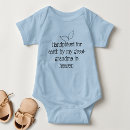 Search for great grandma baby clothes Newborn