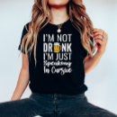 Search for st pattys day tshirts Humour