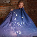 Search for constellation blankets Astrology