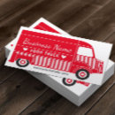 Search for burgers business cards Catering