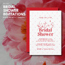 Search for bubble tea invitations Cute