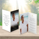 Search for cross funeral cards Bereavement