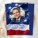 Search for police sympathy cards Veteran
