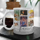 Search for baby love mugs Photo collage