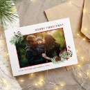 Search for fir christmas cards Ivy