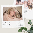 Search for arrival square invitations Modern