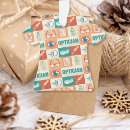 Search for eye glasses christmas tree decorations Optometrist