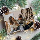 Search for tis the season christmas cards Colourful