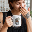 Search for cute rat mugs Humour