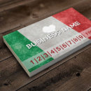 Search for pizza loyalty cards Restaurant