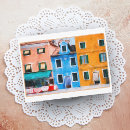 Search for burano italy postcards Europe