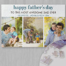 Search for happy fathers day puzzles Create your own