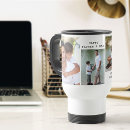 Search for children portraits mugs Kids