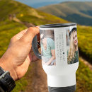 Search for bonus dad mugs Grandfather