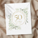 Search for wedding anniversary blankets Elegant