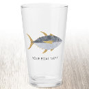 Search for fisher mugs Cute