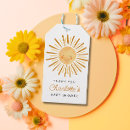Search for gift tags boho