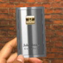 Search for taxi logo Driver