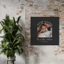 Search for horizontal posters Unique